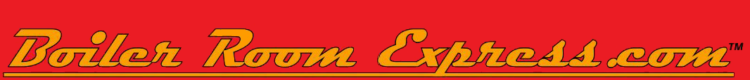 Boiler Room Express.com